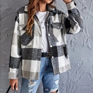 Shacket